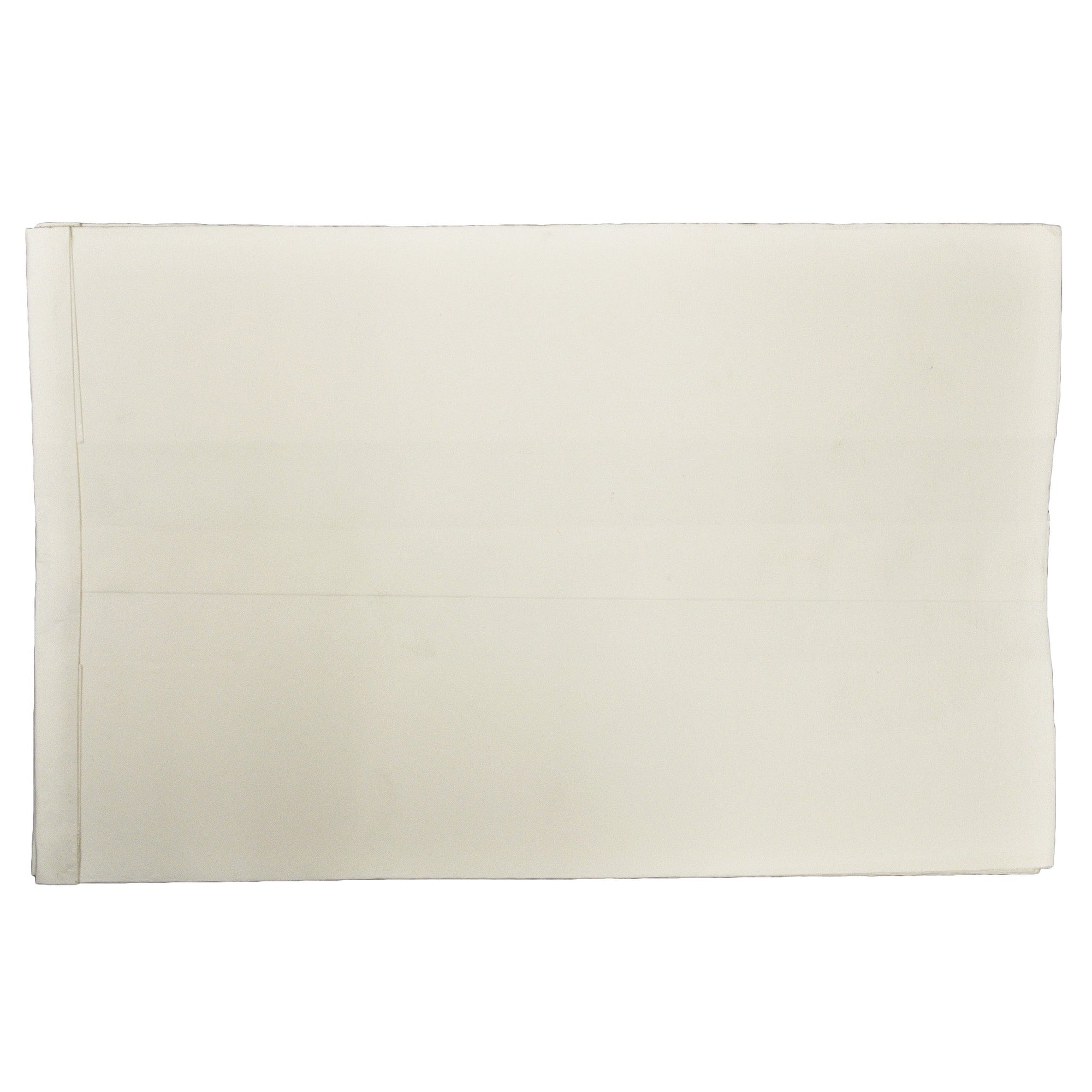 Filter Bags for Model 63-110 Dust Collector - 5 Pack alt 0