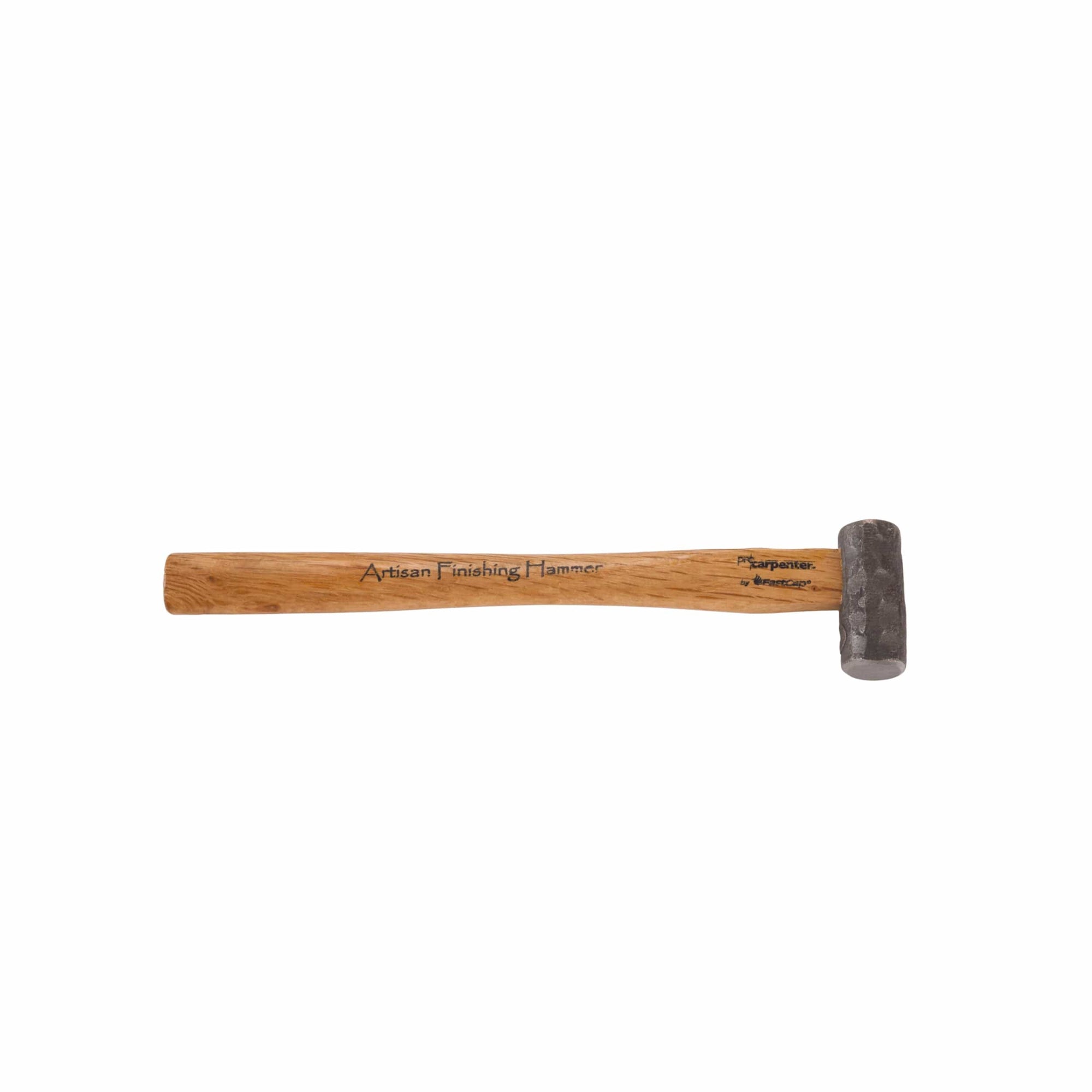 Artisan Finishing Hammer, 4oz alt 0