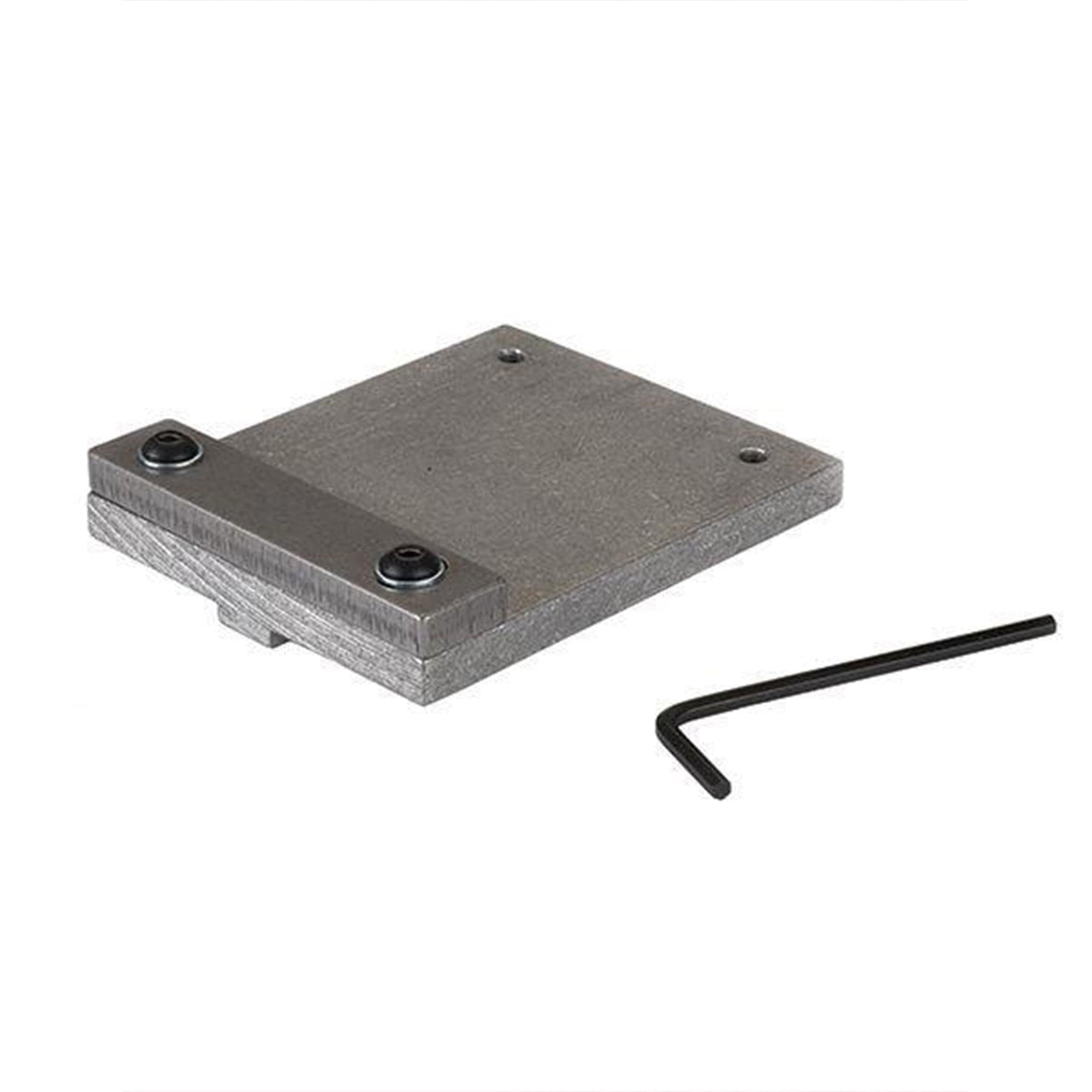 ProEdge Woodworker’s Square Guide alt 0