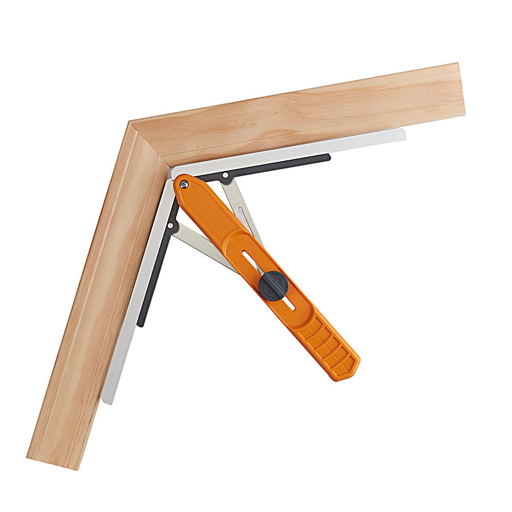 MiteriX Duplicator Tool alt 0