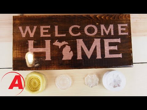 Alumilite Amazing Clear Cast