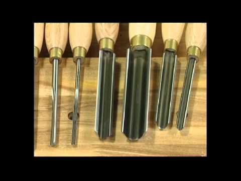 Pigtail Mandrel for Sorby Sharpening System alt 999