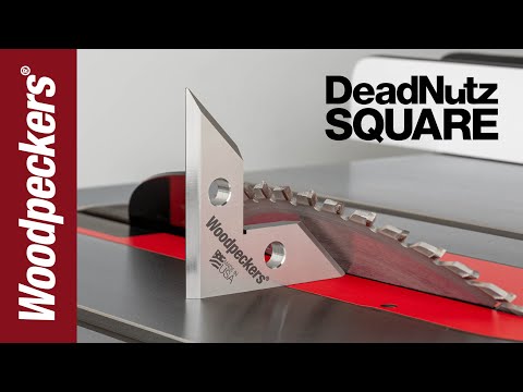 DeadNutz Square