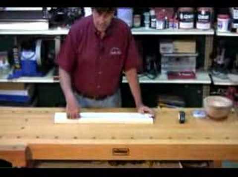 Old Standby 16' Tape Measure alt 999