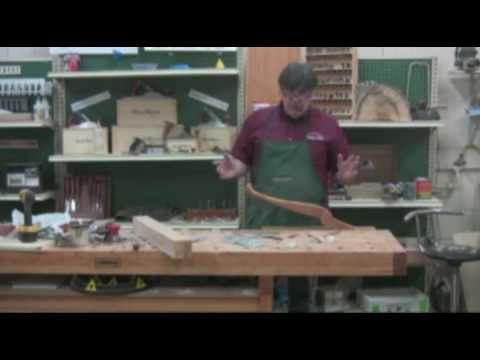 File 110mm Flat Extra-Fine Cut alt 999