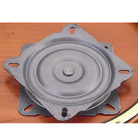 Swivel Return 1-1/16" T alt 0