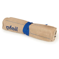 Full Size Carving Tool Set - 8 Piece