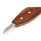 Canard Knife - Small