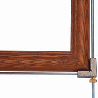 Picture Frame Miter Clamp alt 0