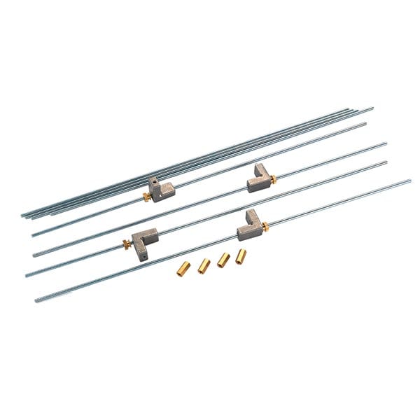 Picture Frame Miter Clamp alt 0