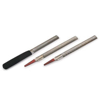 File Set, 3-piece alt 0