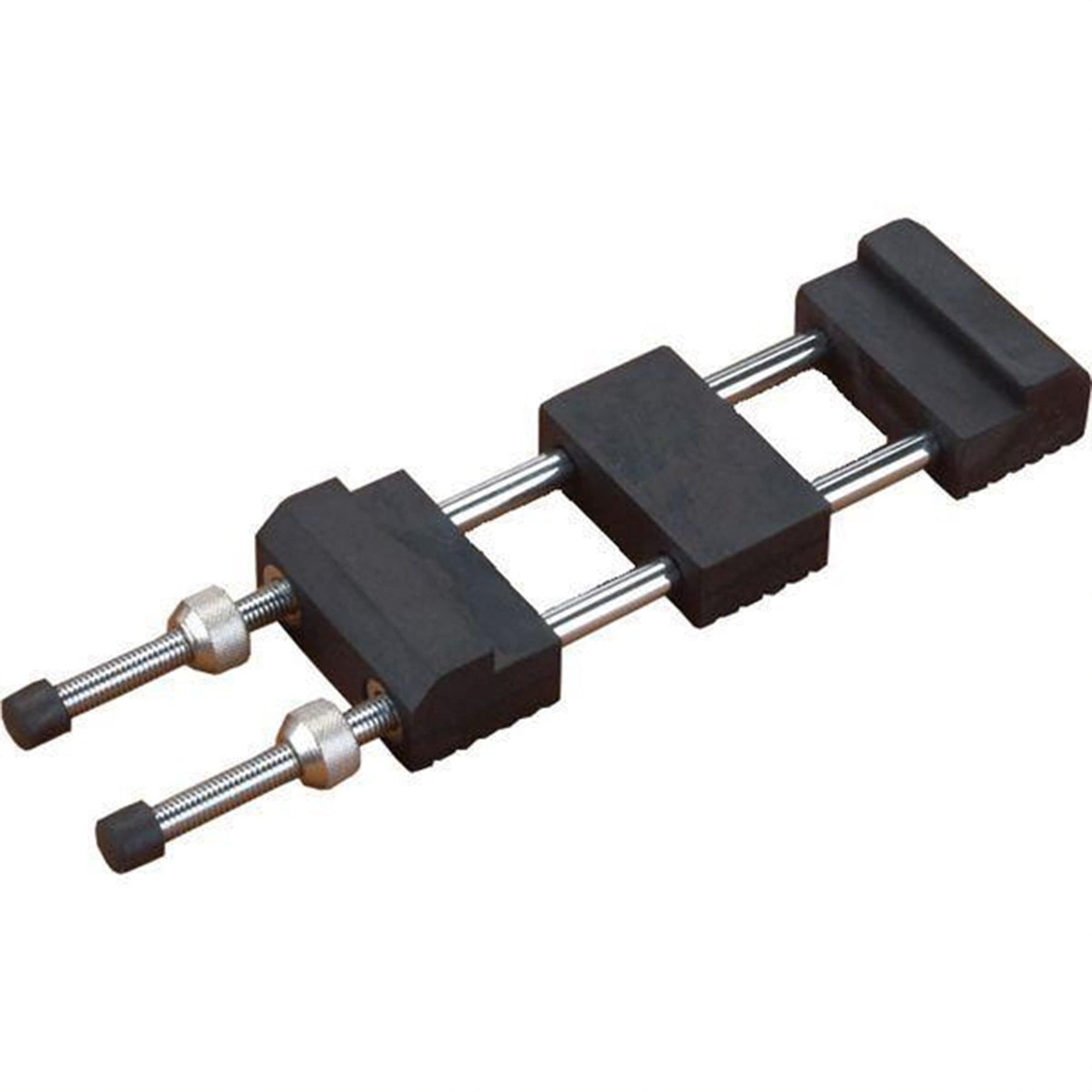 Deluxe Waterstone, 1200 Grit