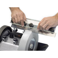 Planer Jointer Blade Jig alt 0