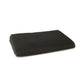 Bench Mate Nonslip Pad - 24" x 48" alt 0