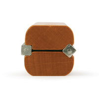 Jointer Blade Hone - Diamond alt 0