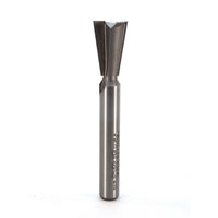 8° DOVETAIL BIT 8MM SH, 1/2"LD, 13/16"DOC alt 0