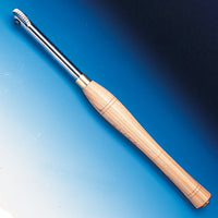 Texturing and Spiraling System alt 0