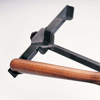 Wolverine Skew Jig alt 0