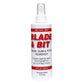 Blade and Bit Cleaner, 8 Ounce Pump Spray alt 0