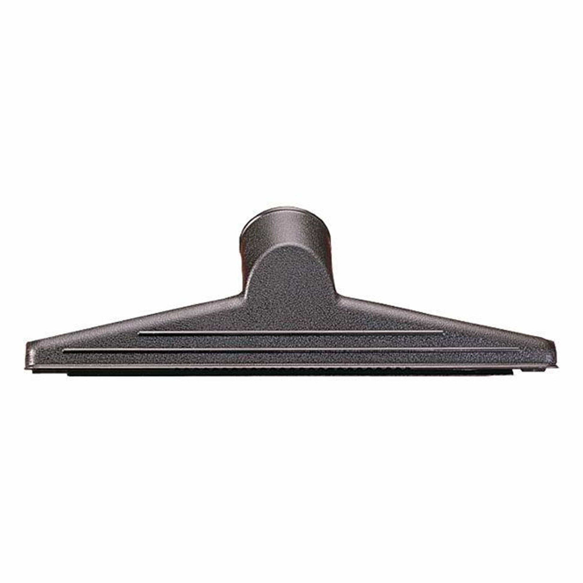 Floor Tool - 2-1/2" x 14" alt 0