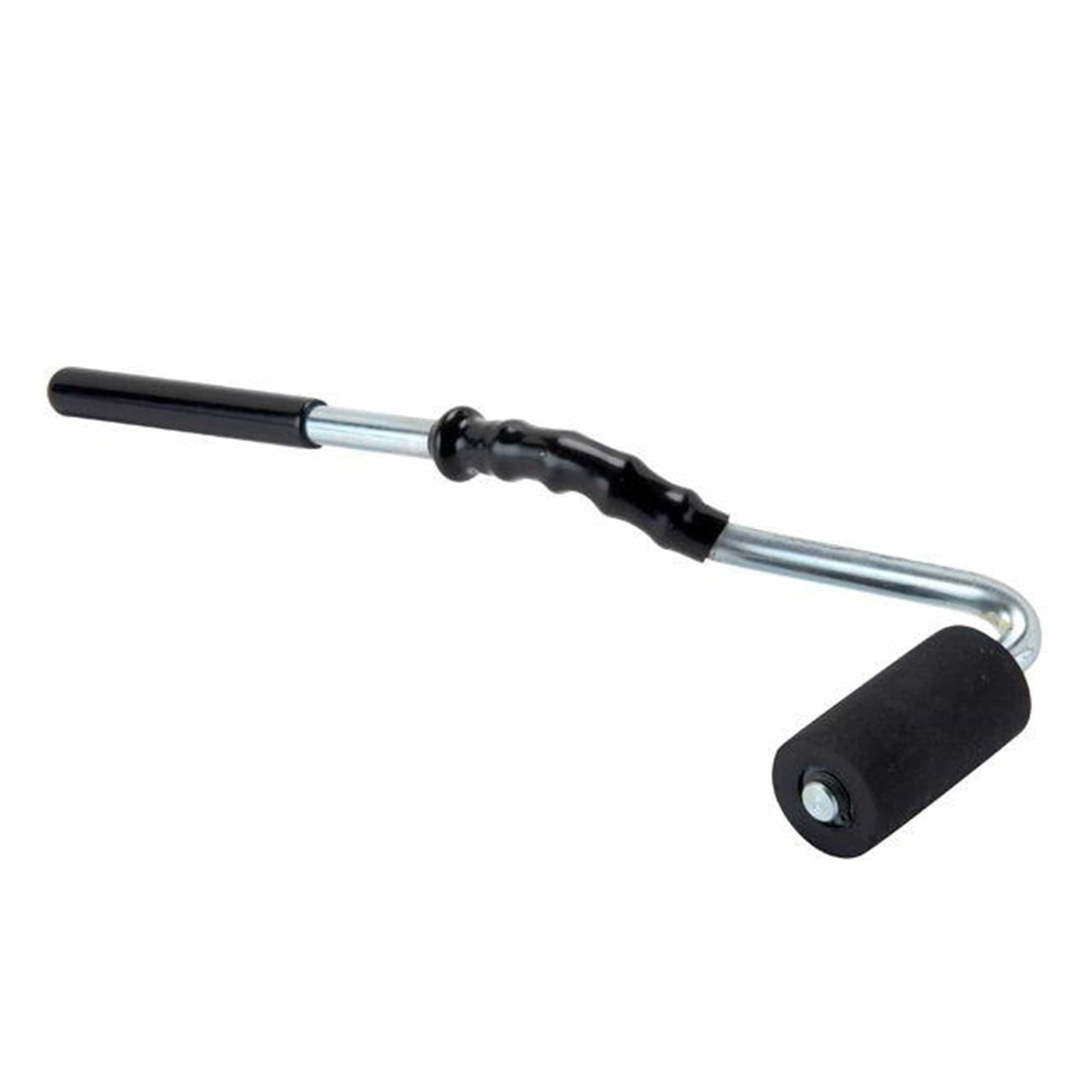 Heavy Pressure Roller alt 0