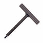 "T" Wrench for 3/8"-16 Inserts alt 0
