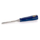 Blue Chip Chisel, 3/8" alt 0