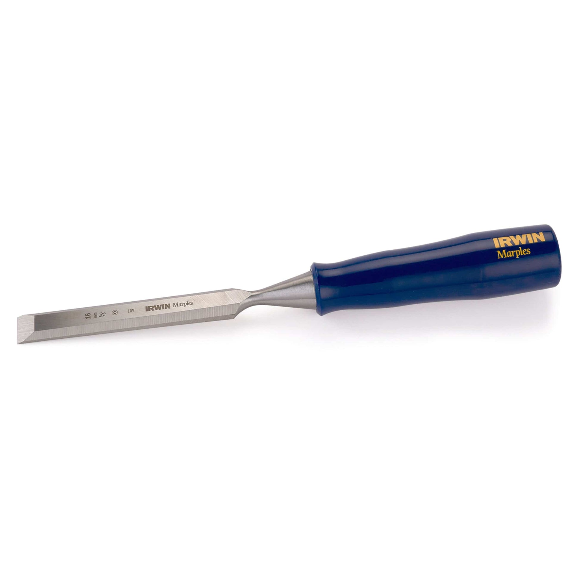Blue Chip Chisel, 5/8" alt 0