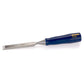 Blue Chip Chisel, 5/8" alt 0