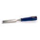 Blue Chip Chisel, 1" alt 0