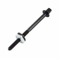 6" Bed Bolt alt 0