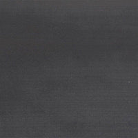Dyed Wood Veneer Pack - 4-1/2" to 6-1/2" Width - Black - 3 Square Feet alt 0
