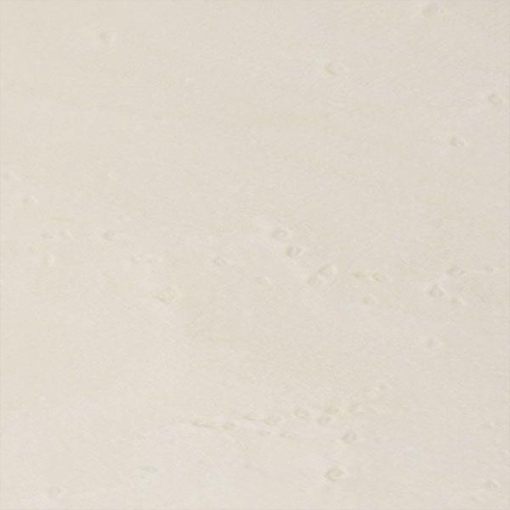 Dyed Wood Veneer Pack - 4-1/2" to 6-1/2" Width - White - 3 Square Feet alt 0