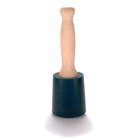 Mallet - 20 oz - 3-1/2" Head alt 0