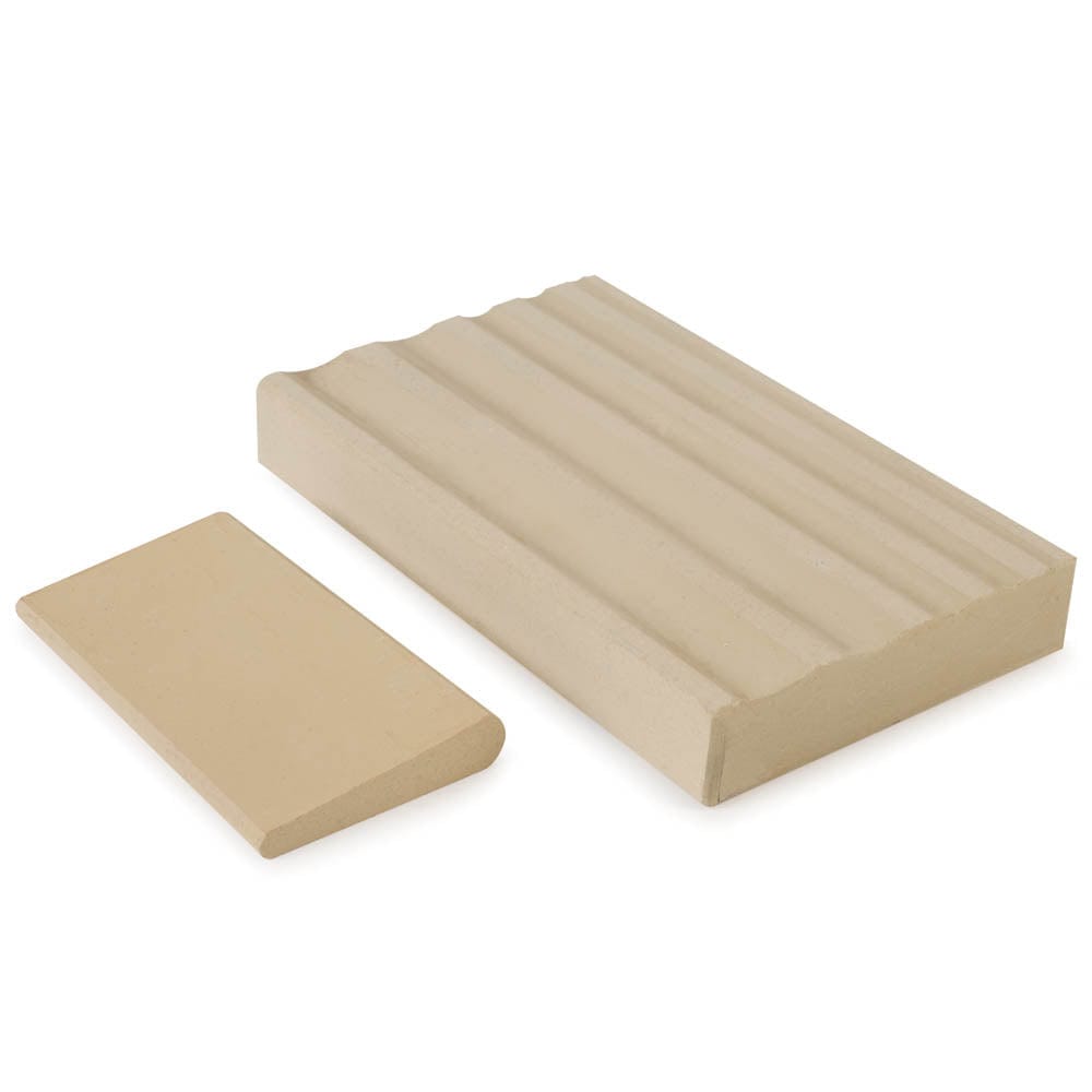Carver's Water Stones 4000 Grit Set