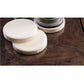 Random Orbit Buffing Pads - 5-1/2" - 2 Pack alt 0