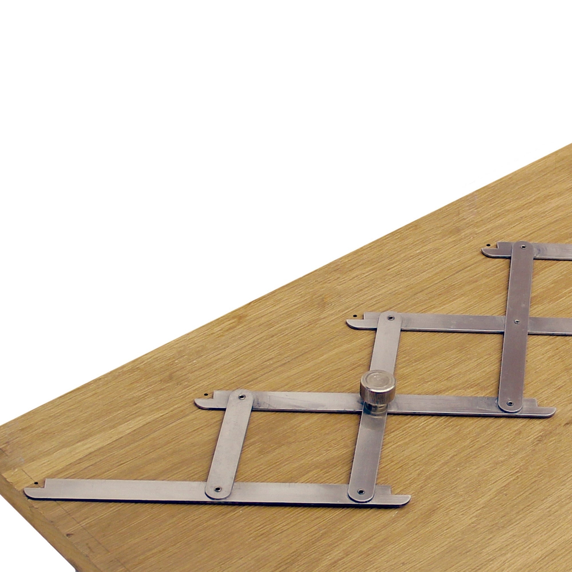 Point-2-Point MK2 Layout Divider alt 2