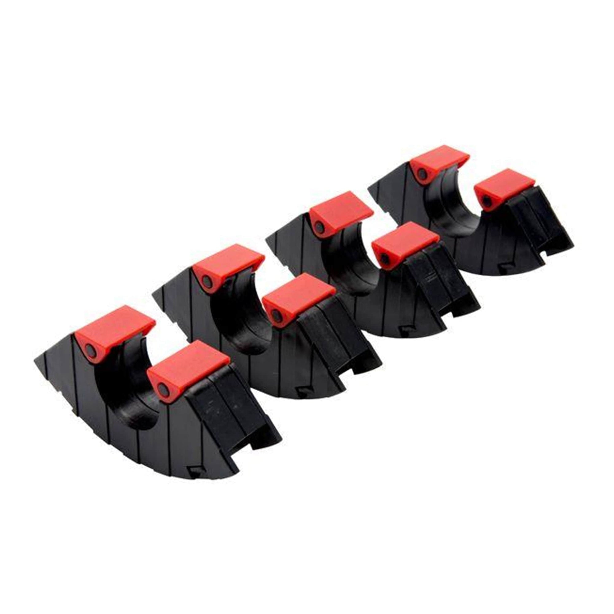 Extra Corners for Corner Band Clamp - 4 Pack alt 0