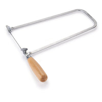 Deep Throat Fret Saw alt 0