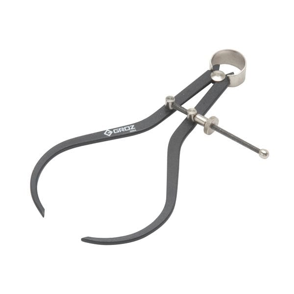 Outside Caliper, 8" alt 0