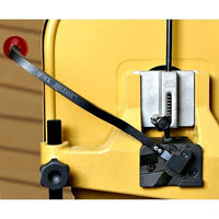 Quick Release 1000 alt 0