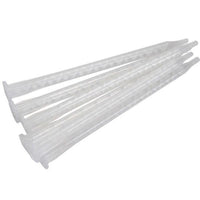 Mixing Tips for Epoxy Syringe Applicators alt 0