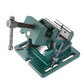 Vise With Angle Adjustment alt 0