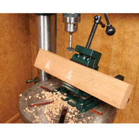 Vise With Angle Adjustment alt 0