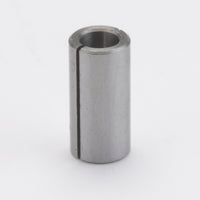 Collet Reducer 1/2" to 8mm alt 0