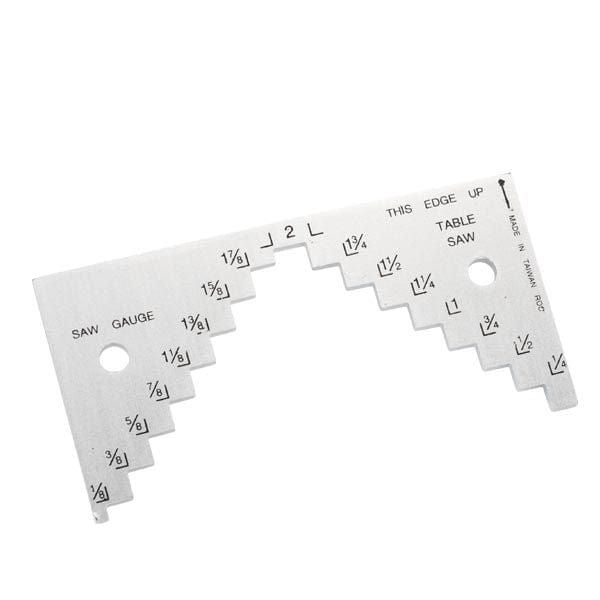 Saw Depth Gauge alt 0