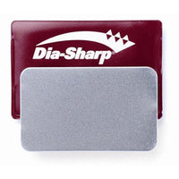 Dia-Sharp - Credit Card Diamond Stone Sharpener - Fine alt 0