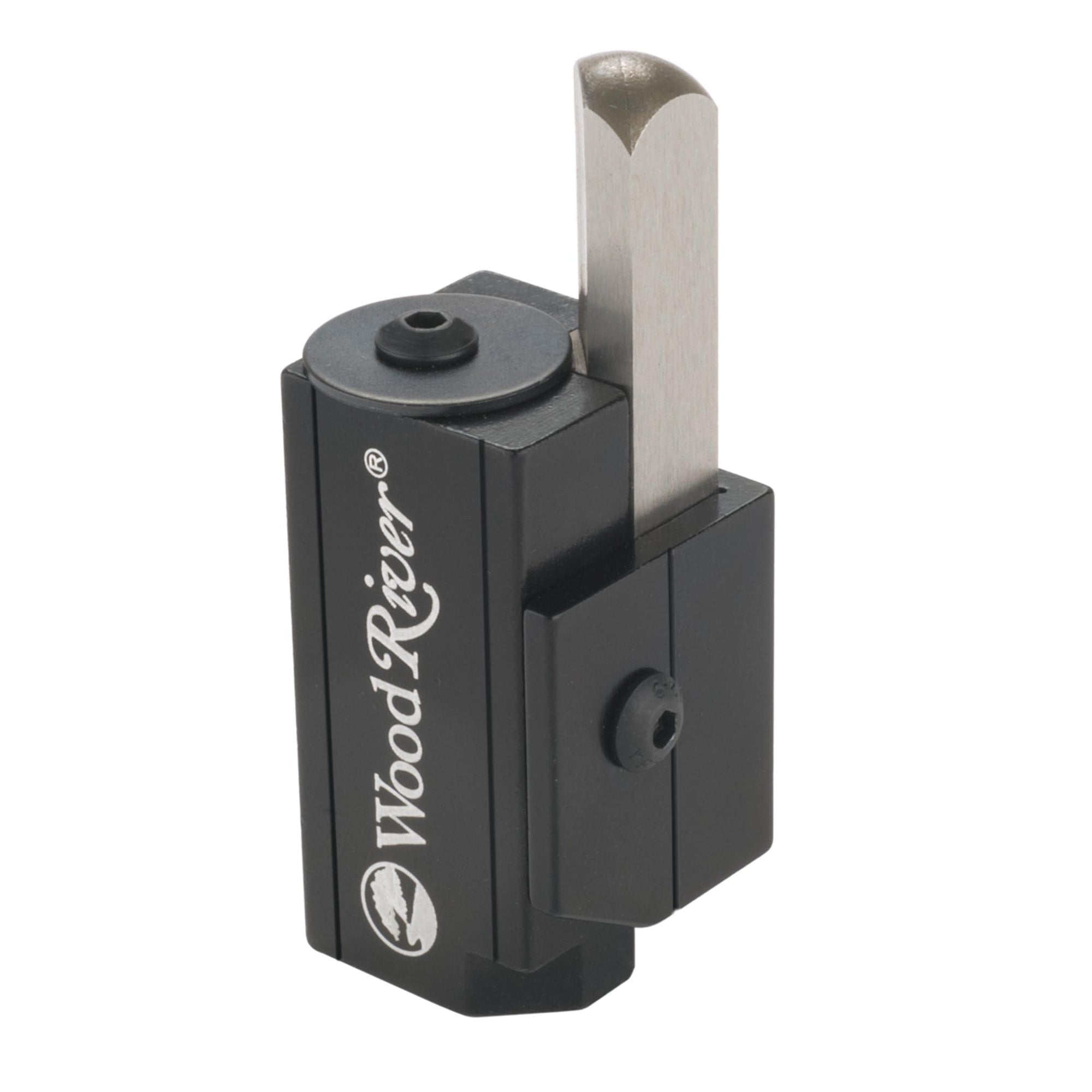 Quick Cutting Corner Chisel alt 0