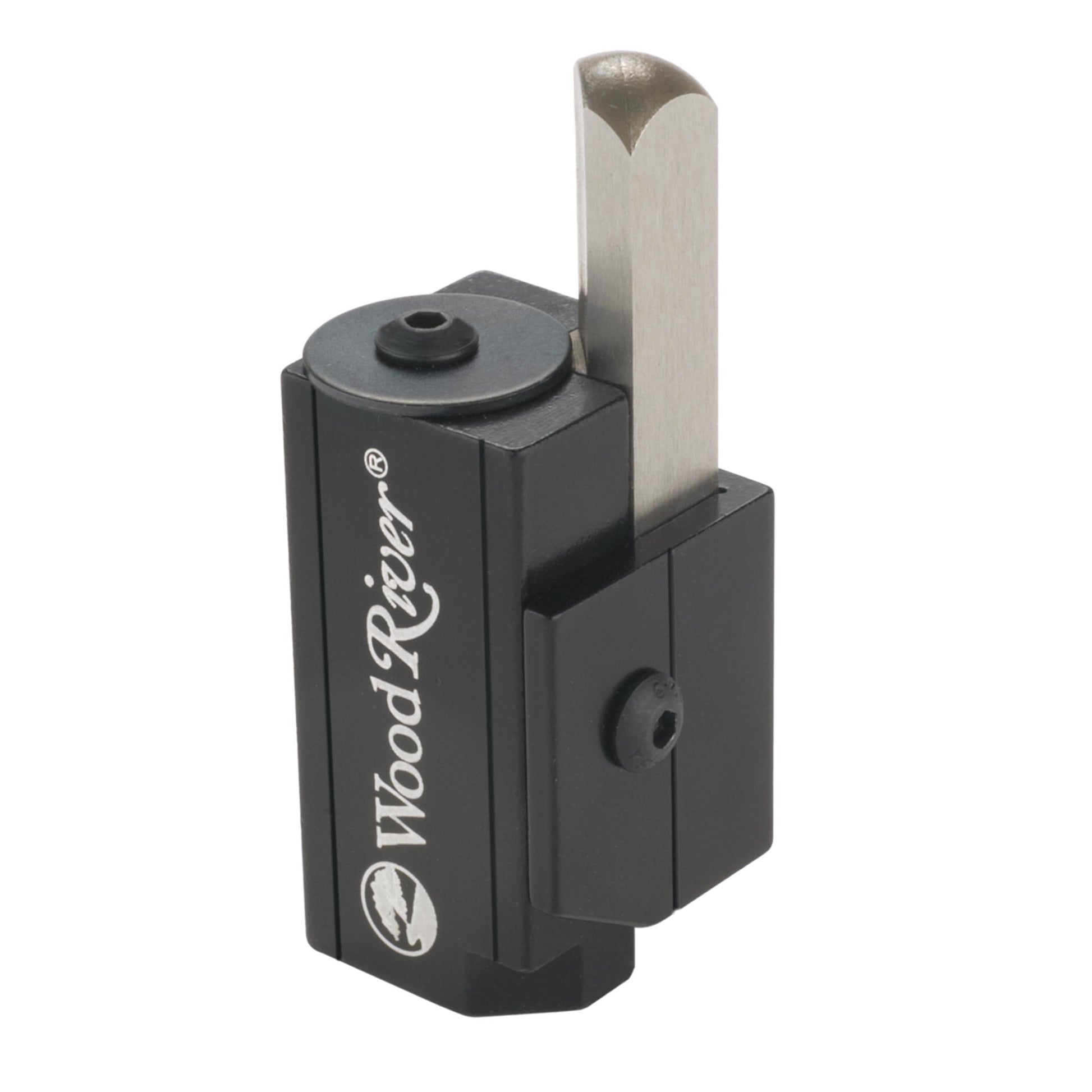 Quick Cutting Corner Chisel alt 0