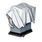 Small Power Tool Machine Cover, 27" x 36" alt 0